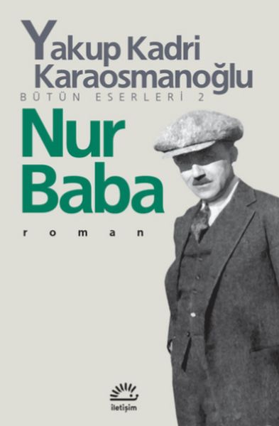 Nur Baba-zoom-