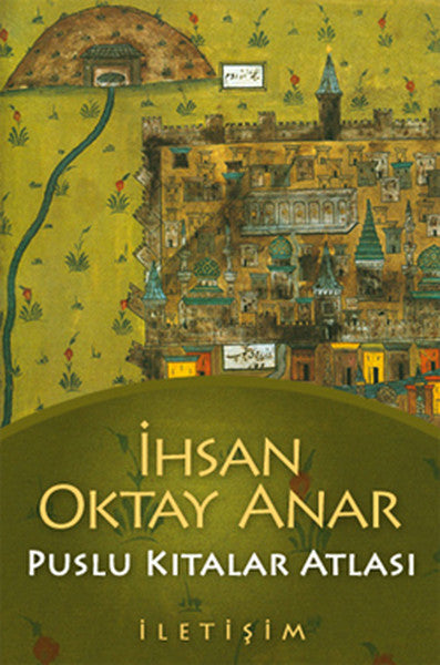 Puslu Kıtalar Atlası-zoom-