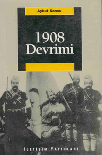 1908 Devrimi-zoom-