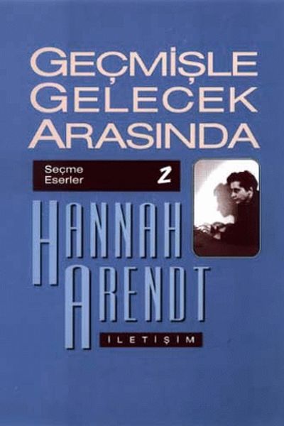 Geçmişle Gelecek Arasında-zoom-