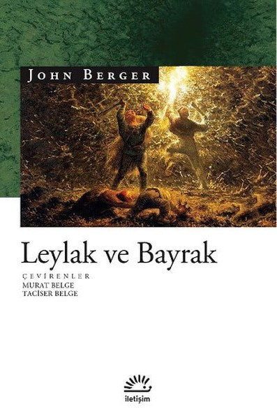 Leylak Ve Bayrak-zoom-