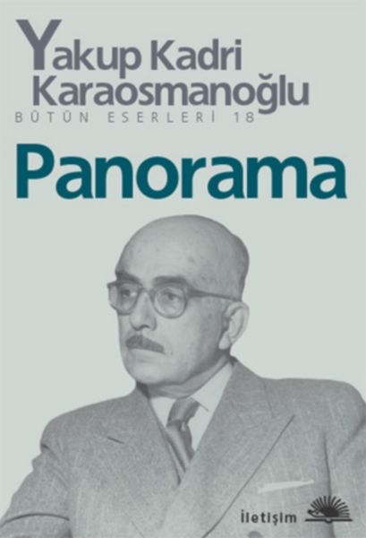 Panorama-zoom-