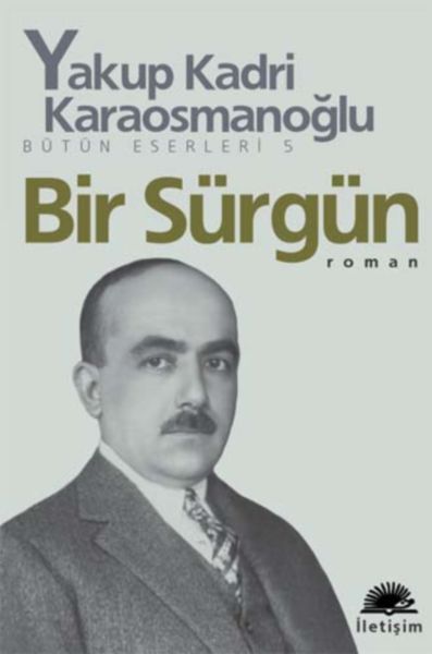 Bir Sürgün-zoom-