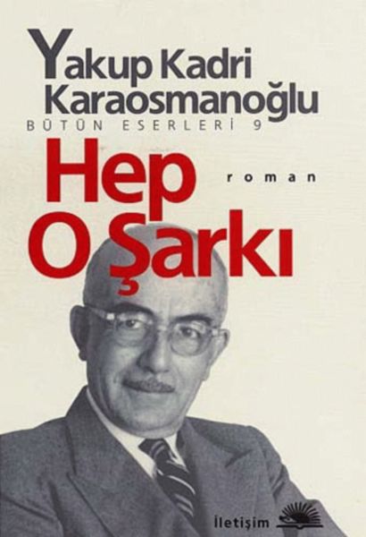 Hep O Şarkı-zoom-