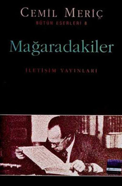 Mağaradakiler-zoom-