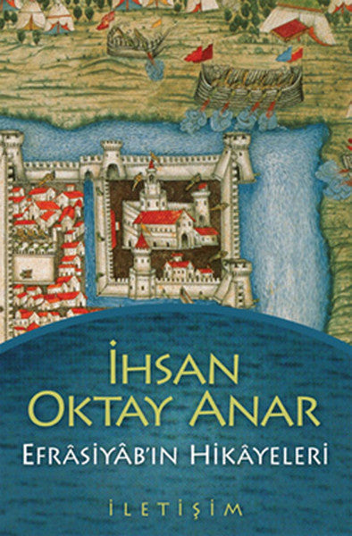 Efrasiyab’ın Hikayeleri-zoom-