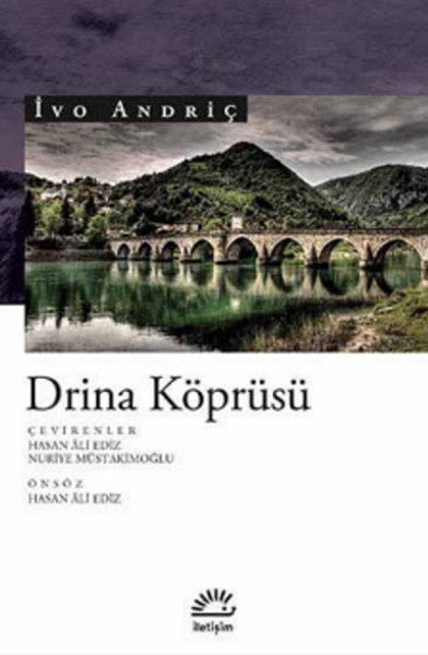 Drina Köprüsü-zoom-