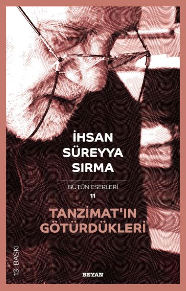 Tanzimat’ın Götürdükleri-zoom-