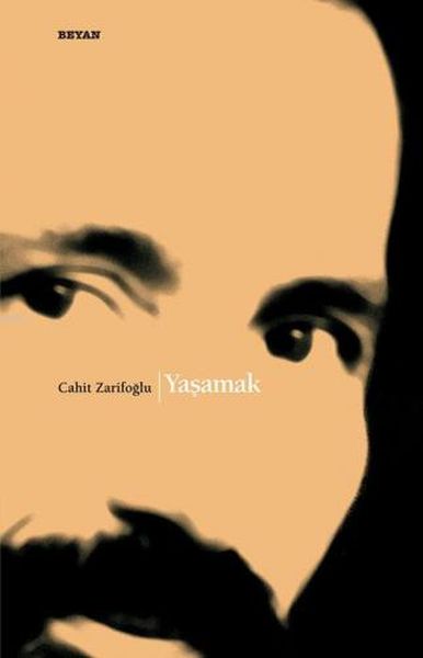 Yaşamak-zoom-