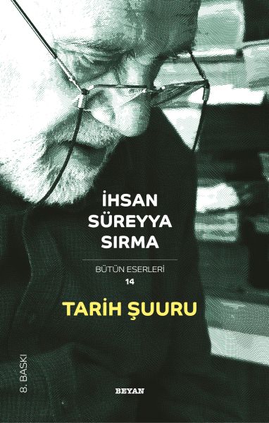 Tarih Şuuru-zoom-