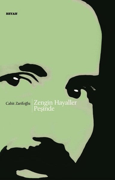 Zengin Hayaller Peşinde-zoom-