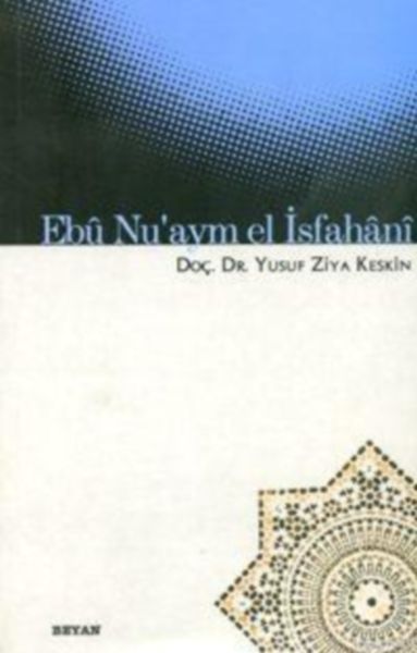 Ebu Nu'aym El İsfahani-zoom-