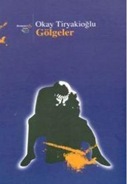 Gölgeler-zoom-