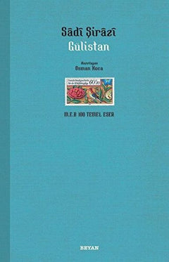 Gülistan