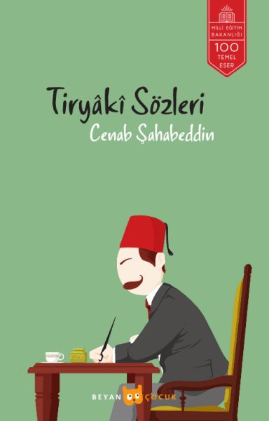Tiryaki Sözleri-zoom-