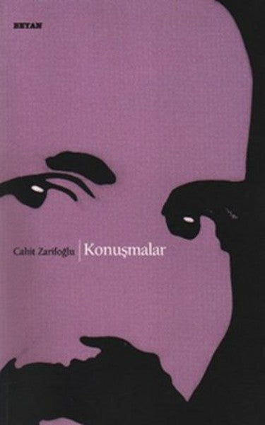 Konuşmalar-zoom-