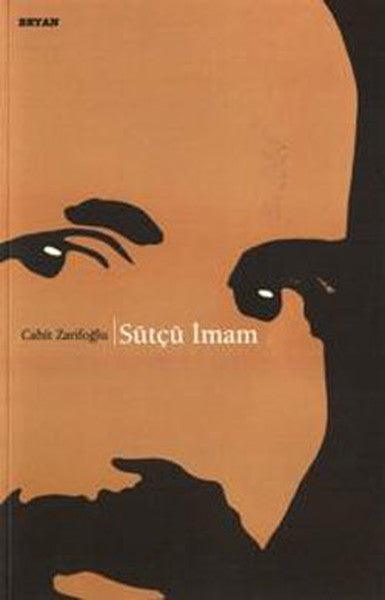 Sütçü İmam-zoom-