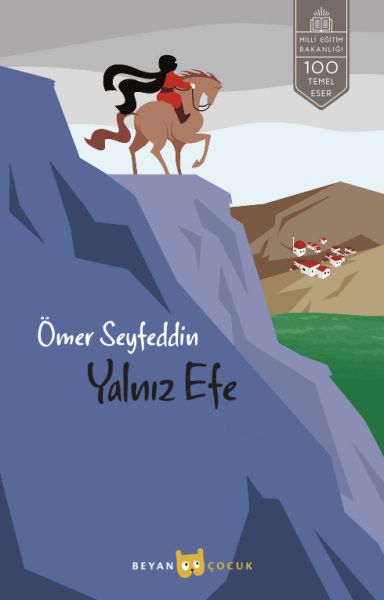 Yalnız Efe-zoom-