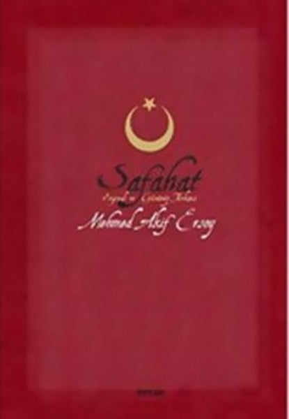 Safahat (Cep Boy)-zoom-