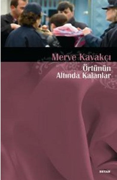 Örtünün Altında Kalanlar-zoom-