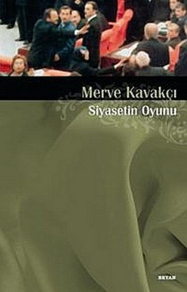 Siyasetin Oyunu-zoom-