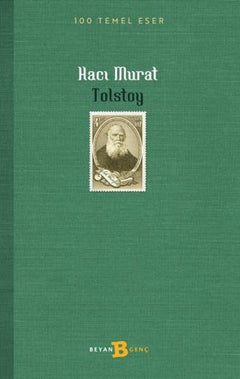 Hacı Murat