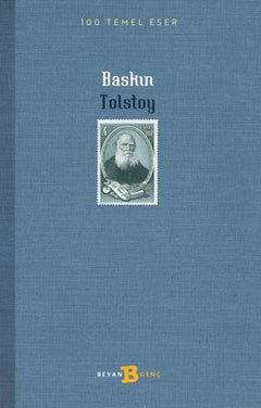 Baskın