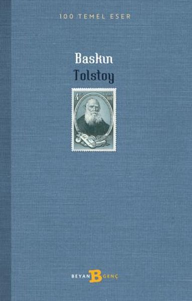 Baskın-zoom-