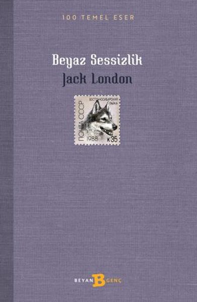 Beyaz Sessizlik-zoom-