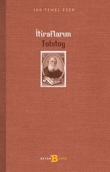 İtiraflarım-zoom-