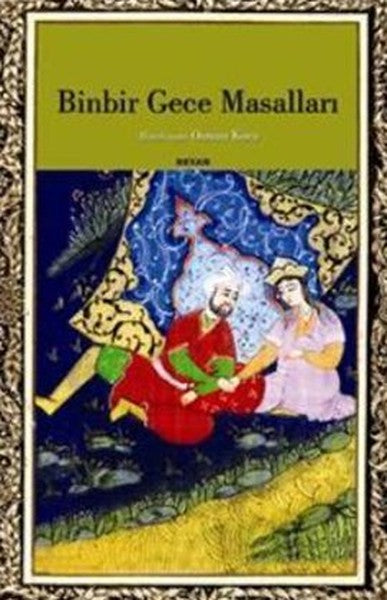 Binbir Gece Masalları-zoom-