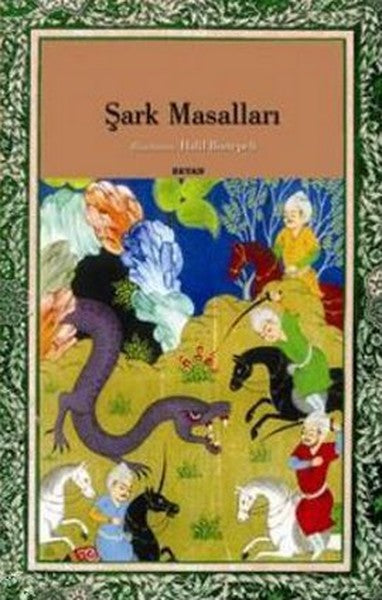 Şark Masalları-zoom-