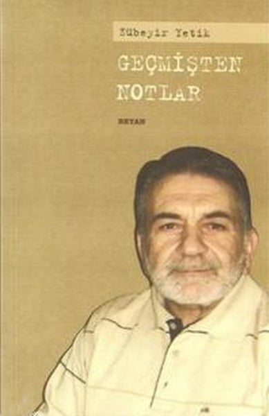 Geçmişten Notlar-zoom-