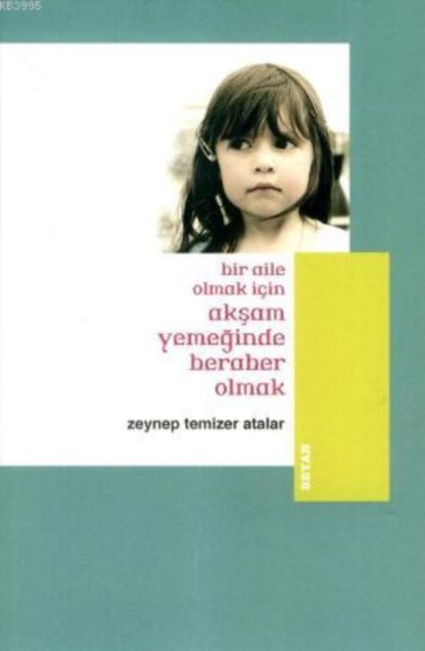 Bir Aile Olmak İçin Akşam Yemeğinde Beraber Olmak-zoom-