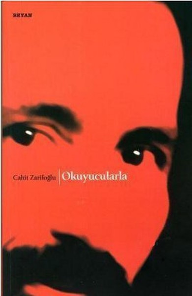 Okuyucularla-zoom-