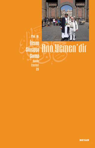 Ano Yemen'dir-zoom-