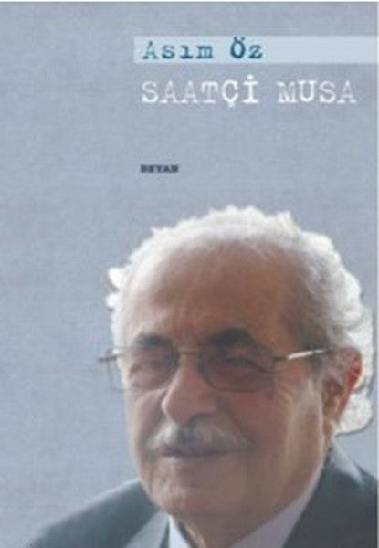 Saatçi Musa-zoom-