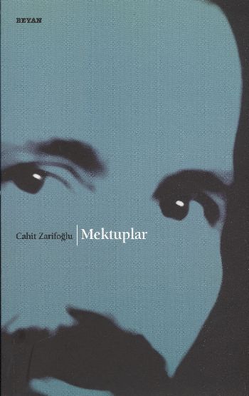 Mektuplar-zoom-