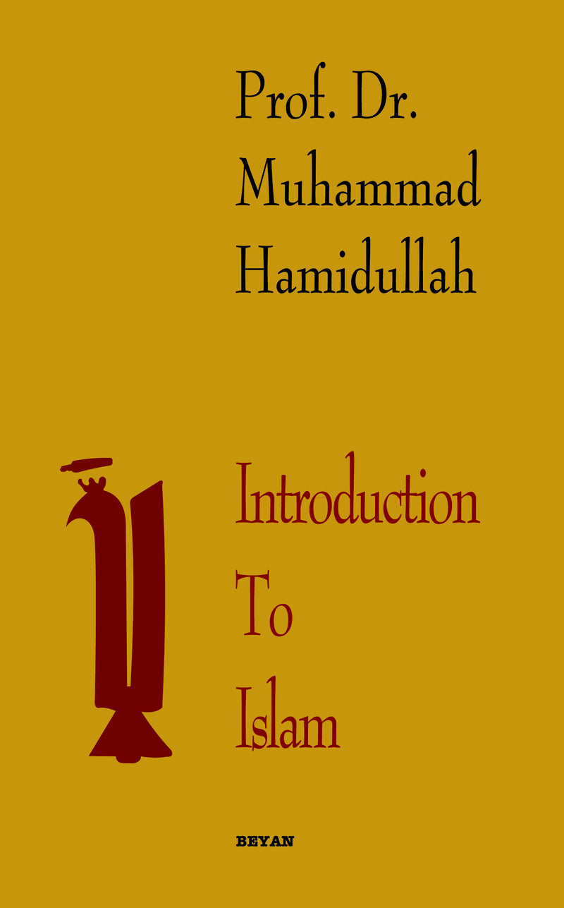Introduction To Islam-zoom-