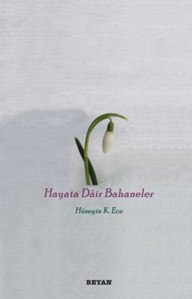 Hayata Dair Bahaneler-zoom-