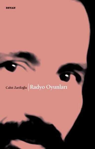 Radyo Oyunları-zoom-