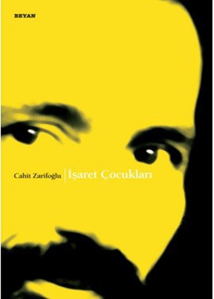 İşaret Çocukları-zoom-