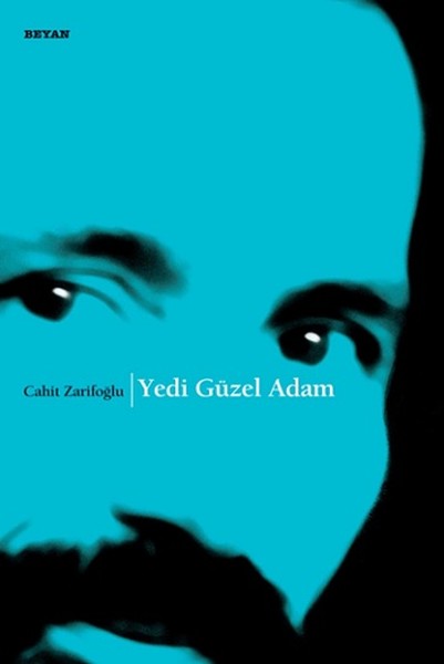 Yedi Güzel Adam-zoom-