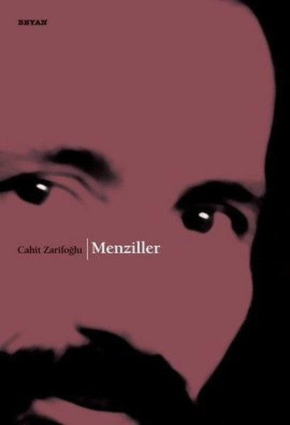 Menziller-zoom-