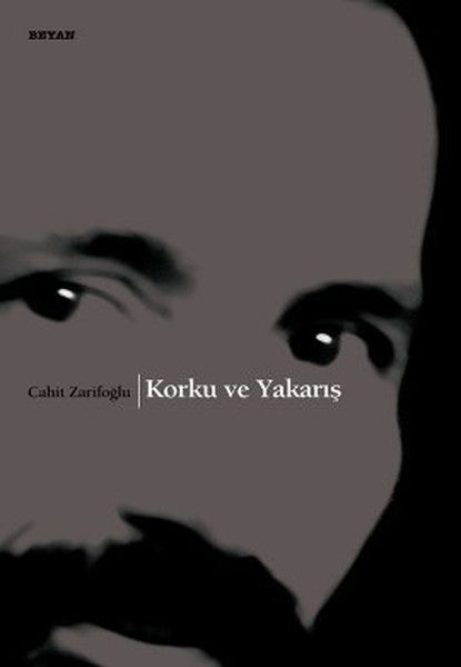 Korku ve Yakarış-zoom-