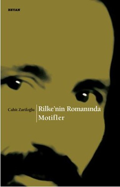 Rilkenin Romanında Motifler-zoom-
