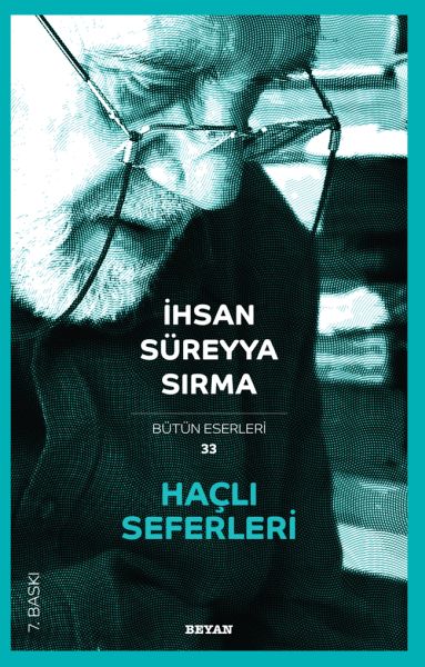 Haçlı Seferleri-zoom-