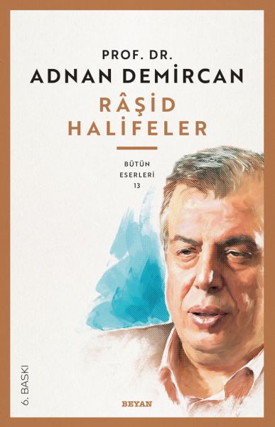 Raşid Halifeler-zoom-