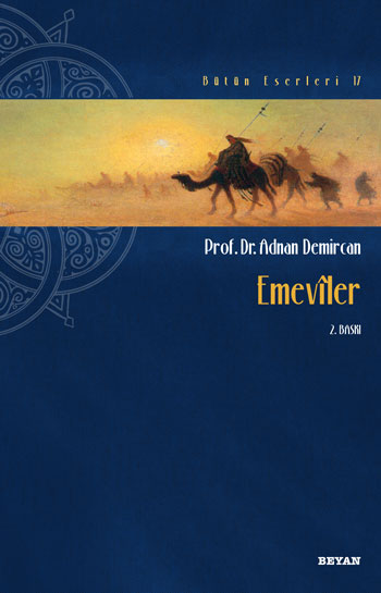 Emeviler-zoom-