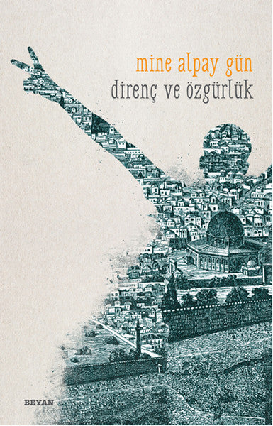 Direniş ve Özgürlük-zoom-